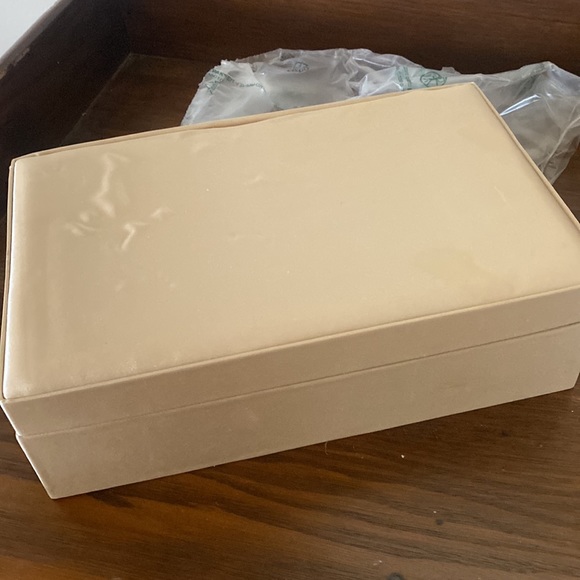 New - Richard Ginori Espresso Set with Tray - Picture 6 of 6